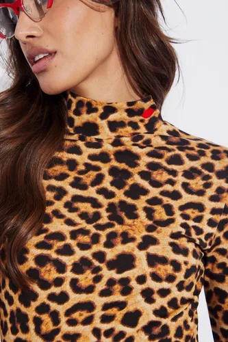 Remeras las oreiro hotsell