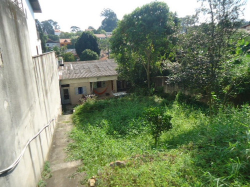 Imagem 6 de 7 de Terreno - Tremembé - 450 Mts - Bl2031