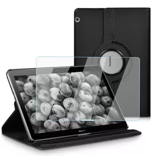 Funda Protector Tablet Huawei Mediapad M5 Lite 10 10.1