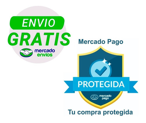 Imagen 4 de 4 de Caja Directa Activa Art Dual Xdirect Cuotas
