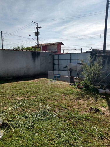 Casa Com 3 Dormitórios À Venda, 300 M² Por R$ 350.000,00 - Suíssa - Ribeirão Pires/sp - Ca0344