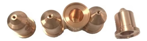 Toberas Plasma 85 Amp 220816 X 5 Unidades