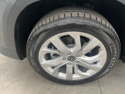 Volkswagen Taos 1.4 250 Tsi Comfortline