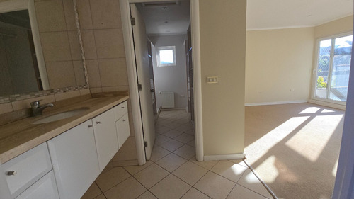 Excelente Casa En Condominio