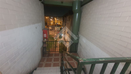 Departamento En Condominio De 3 Dorm. Acepta Subsido