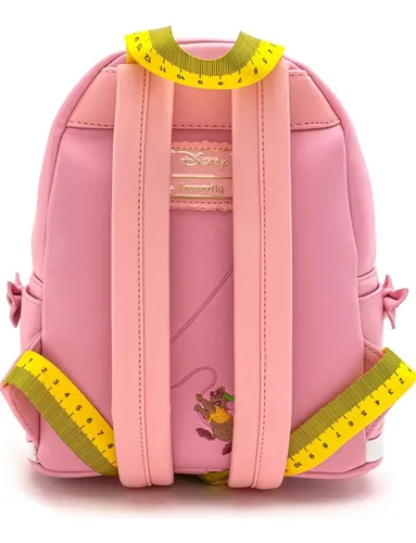 Mochila cenicienta loungefly hotsell