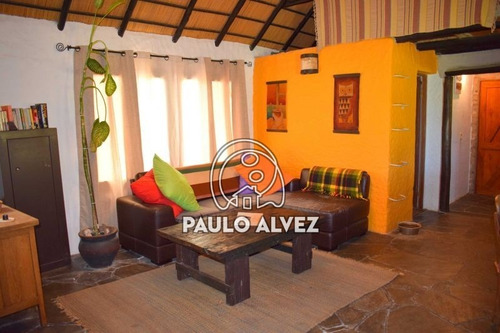 Imagen 14 de 30 de Chacras-venta-playa-hermosa-ch018