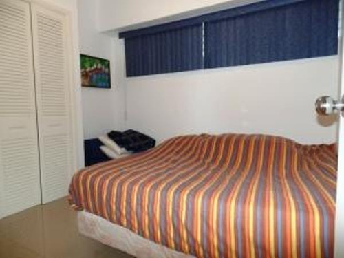Imagen 10 de 15 de Apartamento En Venta Caribe Mls #22-12353 Johana Blan 04123368346