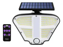 Comprar Lámpara De Proyección Solar Dividida 3 Modos De 400 Lúmenes