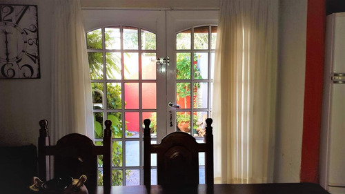 Imagen 7 de 14 de Venta Casa De 2 Dorm En Las Sierras De Córdoba