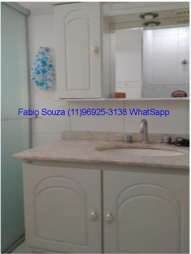 Imagem 15 de 27 de Casa - Ca00243 - 69670687
