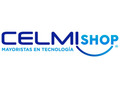 Celmishop