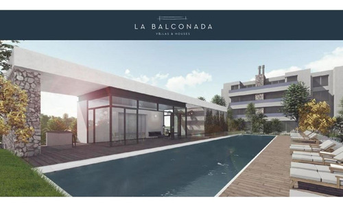 Imagen 8 de 18 de Departamento Planta Baja Con Jardin