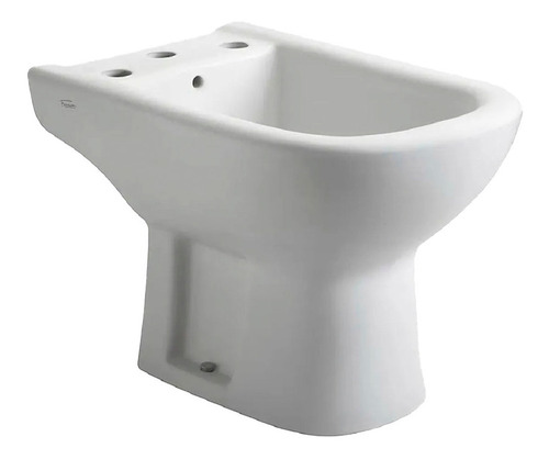 Ferrum Bari Bidet 1 O 3 Agujeros A Eleccion Oferta