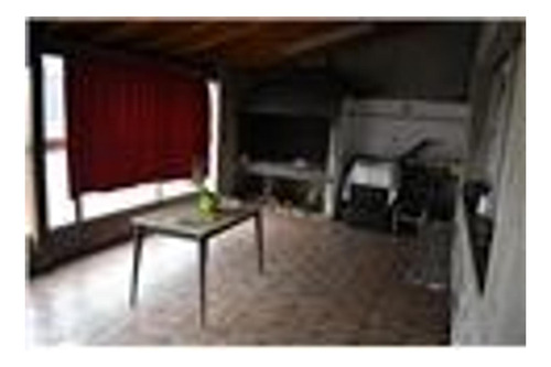 Imagen 19 de 26 de Venta Block De 4 Locales - Espacio Salón Y Casa 3 Ambientes
