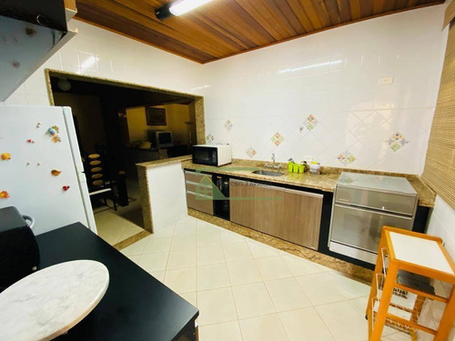 Imagem 7 de 22 de Chácara Com 5 Dormitórios À Venda, 5000 M² Por R$ 1.200.000,00 - Centro - Ibiúna/sp - Ch0066