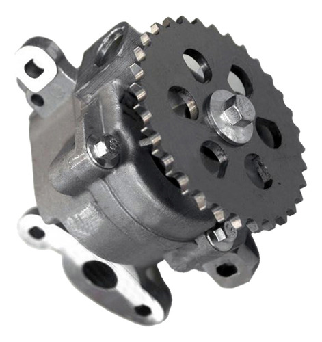 Bomba De Óleo Ranger 2.2 16v 12/.. Ranger 3.2 20v 13/.. Tdci