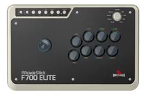Comprar Mando Arcade F700 Elite Con Botones Sanwa Para Ps5 Ps4 Switc