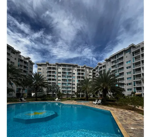 Pent House A Estrenar