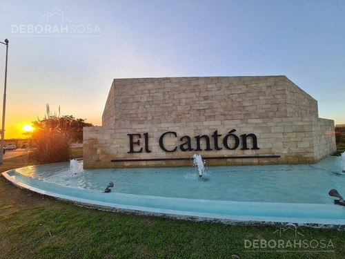 Imagen 1 de 12 de Lindo Lote Al Agua - Islas - El Cantón -