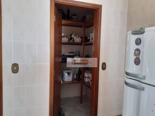 Imagem 7 de 30 de Chácara Com 3 Dormitórios À Venda, 1150 M² Por R$ 860.000,00 - Jardim Leonor - Itatiba/sp - Ch0111