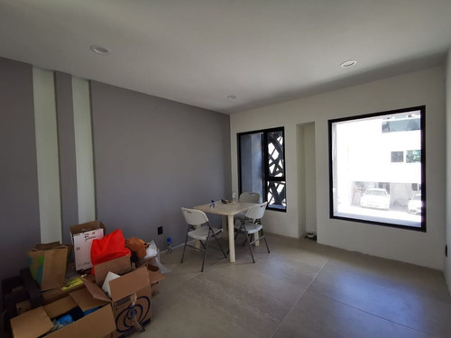 Imagen 15 de 30 de Casa En Venta En Bosque Esmeralda