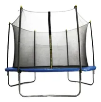 Comprar Trampolín Cama Elástica 3.05m \u002F Trampolín Juegos Aire Libre