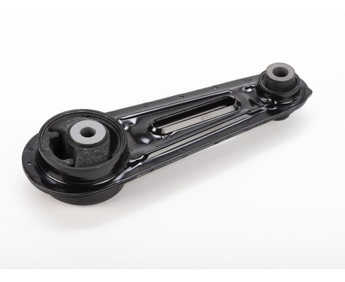Soporte Motor Central Renault Koleos 2.5 Expression 4x2 Mt