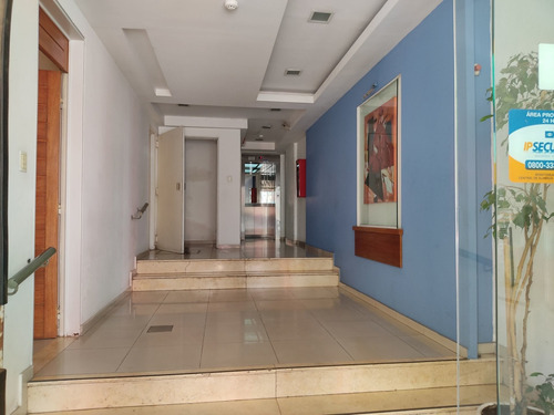 Imagen 4 de 24 de Venta Departamento 3 Dormitorios P. Baja Gral Paz