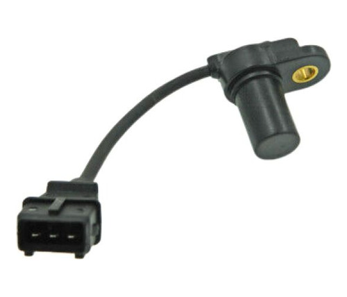Sensor Rotacion Leva Para Hyundai Elantra 2000 1.6 Dohc G4gr