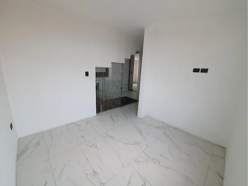 Casa En Venta En La Carcaña