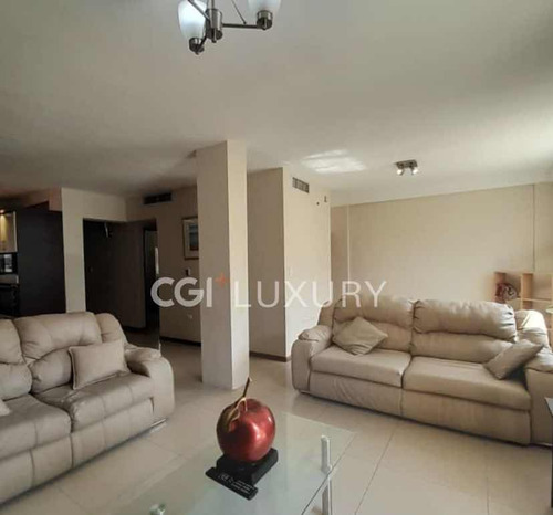 Cgi+ Luxury Vende, Th En Terramar, Lechería