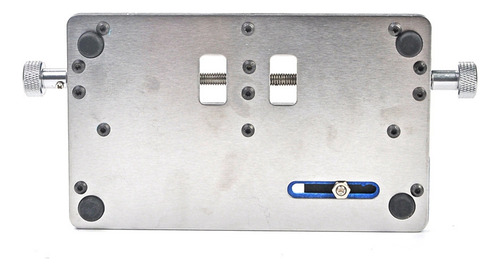 Soporte Universal Para Placa Pcb, Soldadura De Mantenimiento