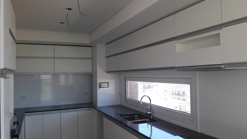 Imagen 6 de 30 de Piso 3 Ambientes Playa Grande Formosa 0. 240681