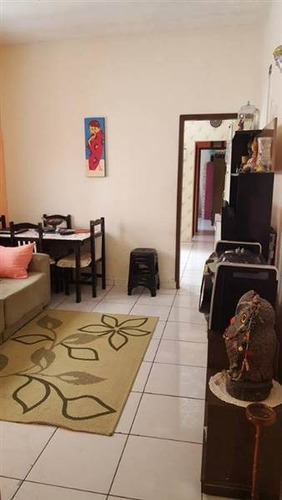 Imagem 18 de 19 de Casa - Venda - Tupi - Praia Grande - Lar1267