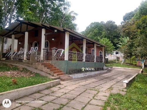 Imagem 1 de 29 de Chácara Com 2 Dorms, Parque Imperial, Embu-guaçu - R$ 500 Mil, Cod: 1974 - V1974