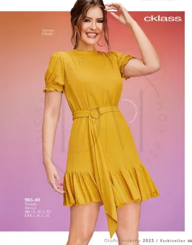 Cklass outlet new arrivals