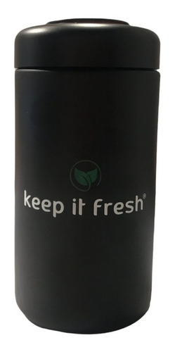 Contenedor Keep It Fresh Mediano   San Isidro 422