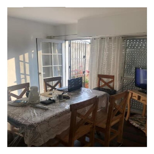 Casa En Venta En Merlo, G.b.a. Zona Oeste, Argentina