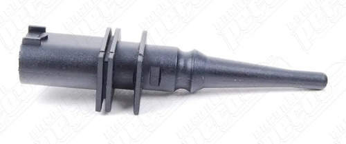 Sensor Temperatura Ar Fora Bmw 528i 2.8 Touring 97-98