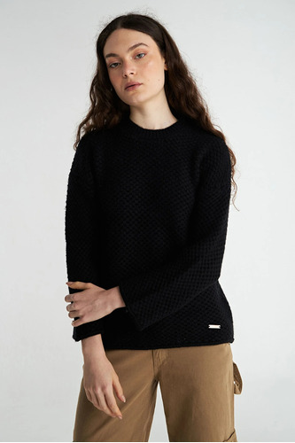 Sweater Inari - Emmanuelle