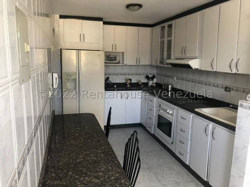 Imagen 6 de 11 de Apto En Venta 22-18945 Daisbelis Tarazona 0424-2925931