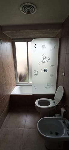 Jardin Claret - 260 M2 - Todo Planta Baja - 4 Dorm. Suitte - Vestidor - Escritura