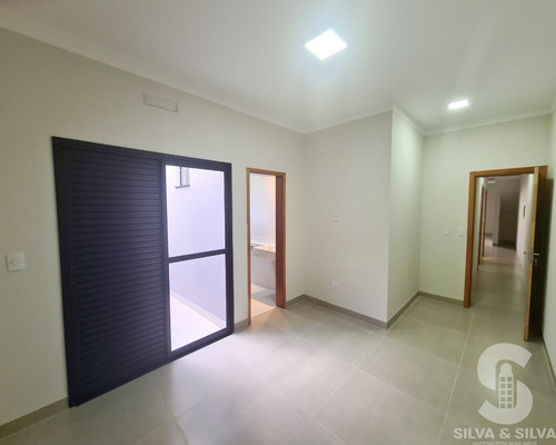 Imagem 13 de 14 de Apartamento Residencial Amazonas - Ap00071 - 69527740