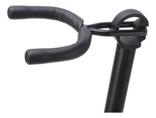 Suporte De Instrumento De Sopro Digital Dobrável