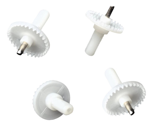 E58 Rc Drone Gears, Juegos De Engranajes Pequeños,