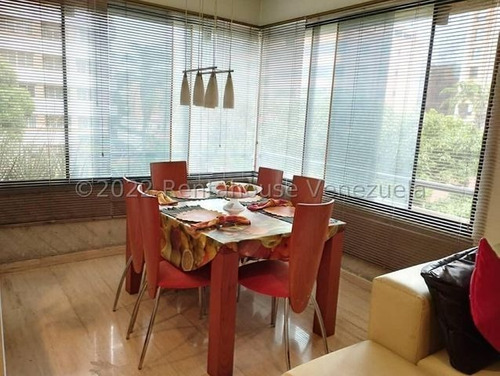 Imagen 4 de 13 de Estupendo Apartamento Mls #23-4203