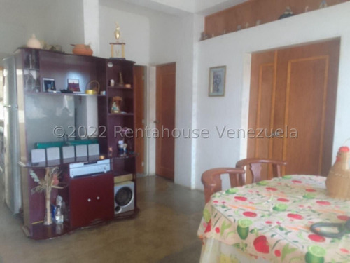 Imagen 27 de 30 de Casa En Venta En La Piedad De Cabudare Con Techo De Plata Banda Con Opción A Un Segundo Nivel Gabriela. C #23-4244