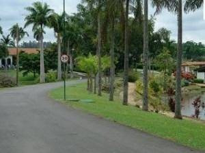 Imagem 2 de 30 de Oportunidade Terreno Alphaville Campinas Plano E Sem Muro À Venda, 699 M² Por R$ 1.120.000 - Alphaville - Campinas/sp - Te0702