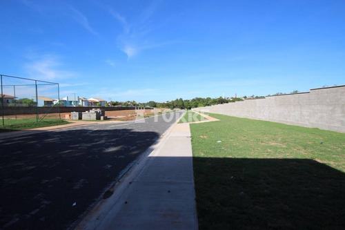 Imagem 5 de 17 de Terreno À Venda Em Vila Modesto Fernandes - Te002467